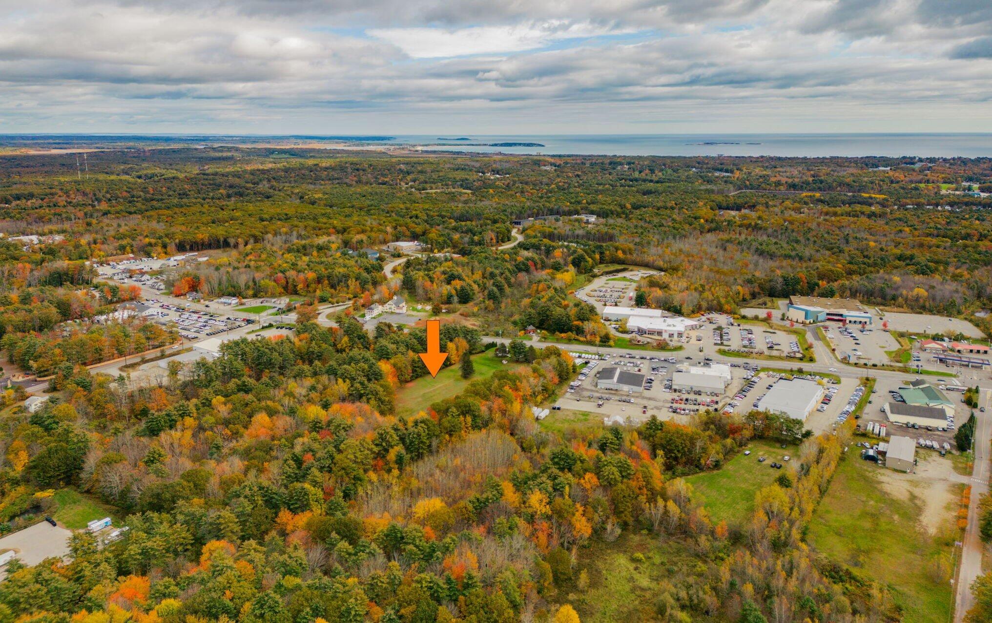 800 Portland Road Saco, ME 04072 - Photo 9 of 13 7-web-or-mls-DJI_0004