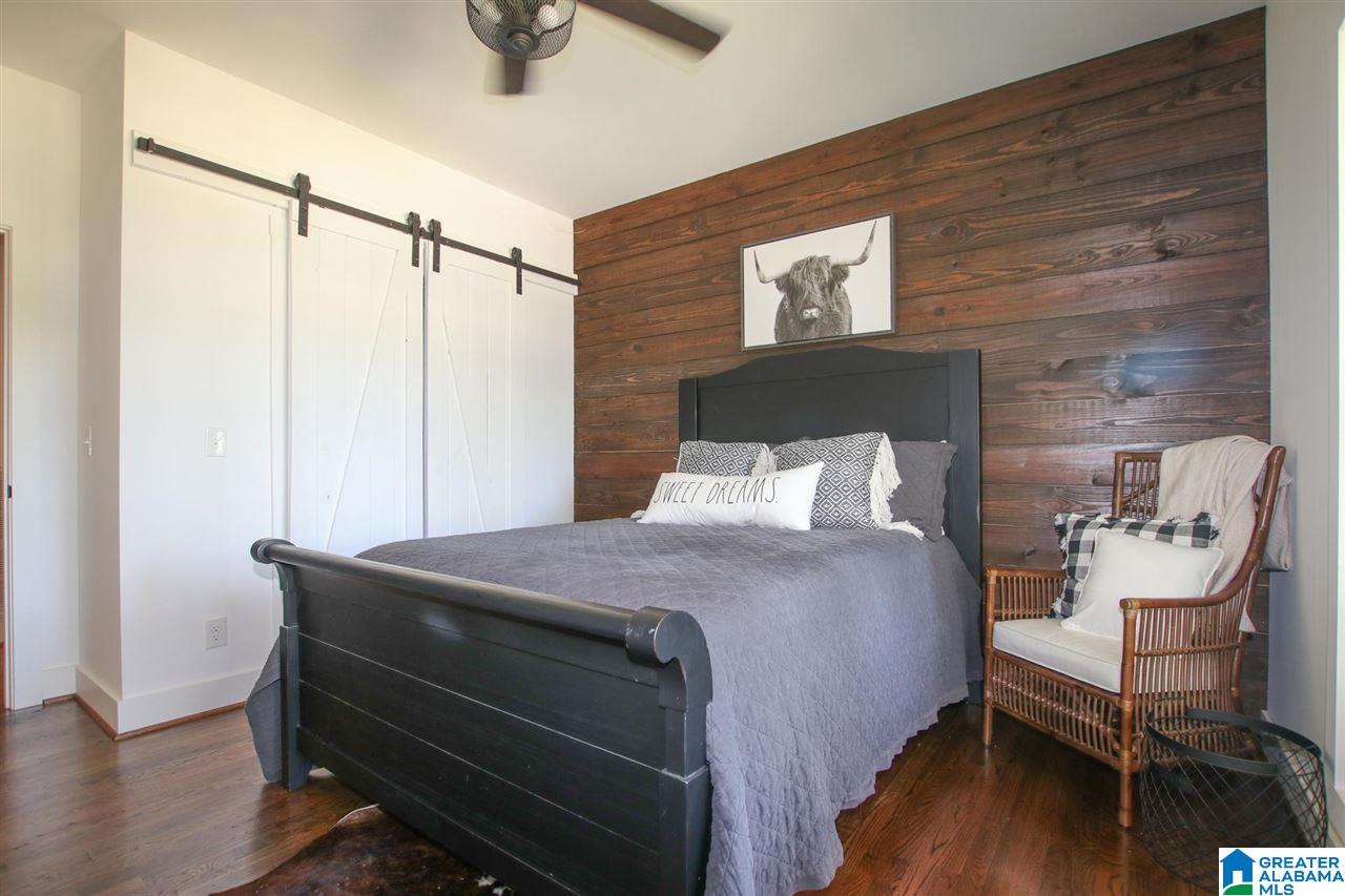 504 Aubra Road Steele, AL 35987 - Photo 26 of 50