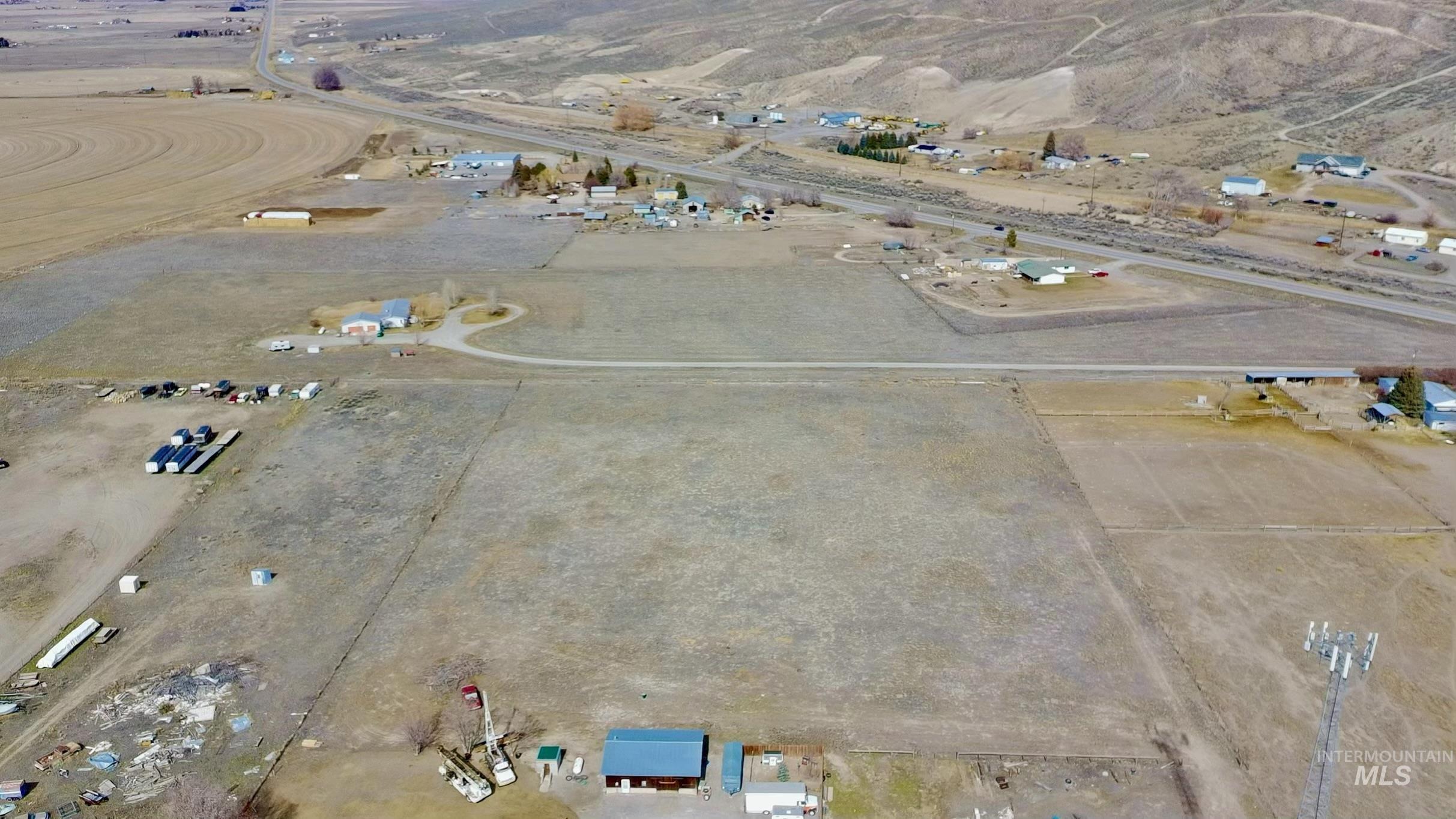 2500 West 2500 North Arco, ID 83213 - Photo 5 of 5