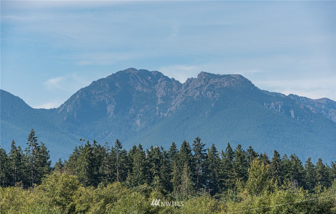 211 Erving Jacobs Road Port Angeles, WA 98362 - Photo 40 of 40