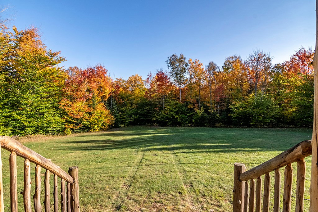 1637 True Brook Road Saranac, NY 12981 - Photo 22 of 41 Gallery Image 22