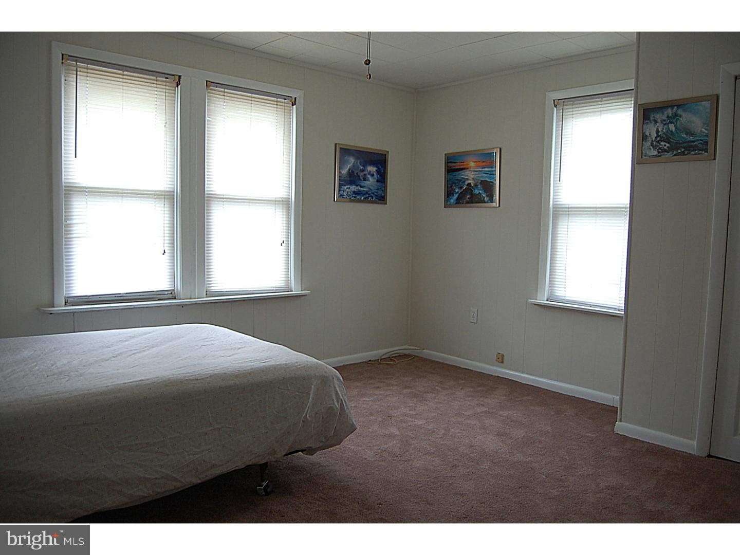 39 Lee Street Riverside, NJ 08075 - Photo 11 of 15