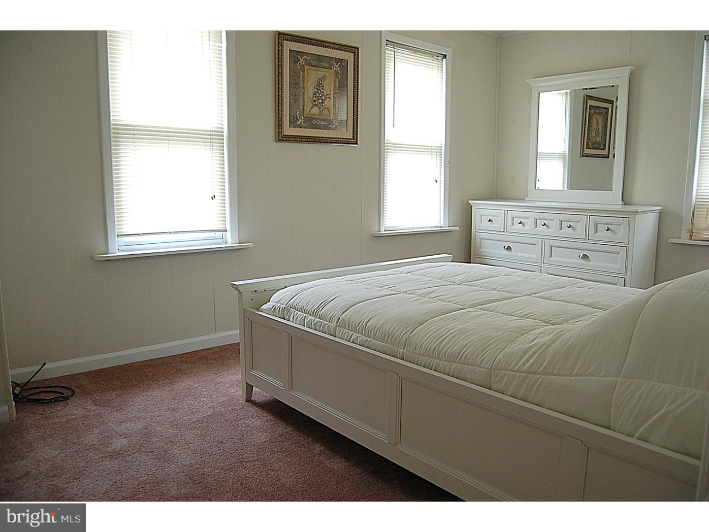 39 Lee Street Riverside, NJ 08075 - Photo 12 of 15