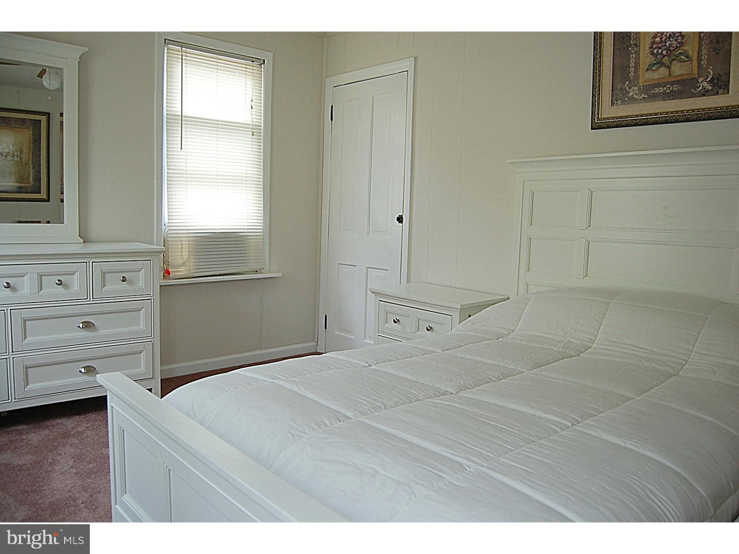 39 Lee Street Riverside, NJ 08075 - Photo 13 of 15
