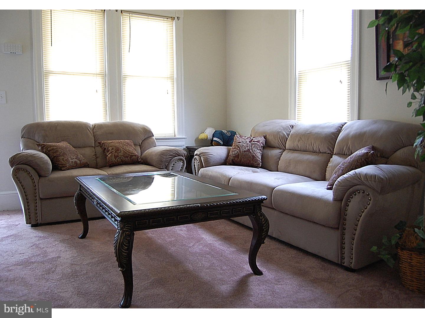 39 Lee Street Riverside, NJ 08075 - Photo 3 of 15