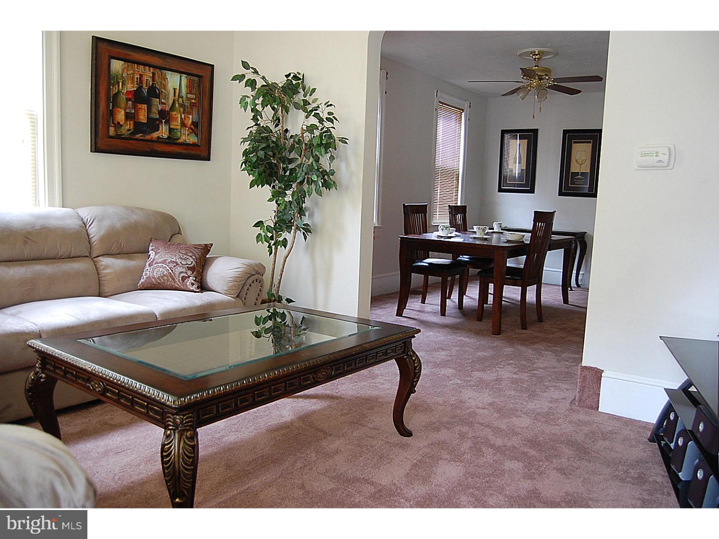 39 Lee Street Riverside, NJ 08075 - Photo 4 of 15
