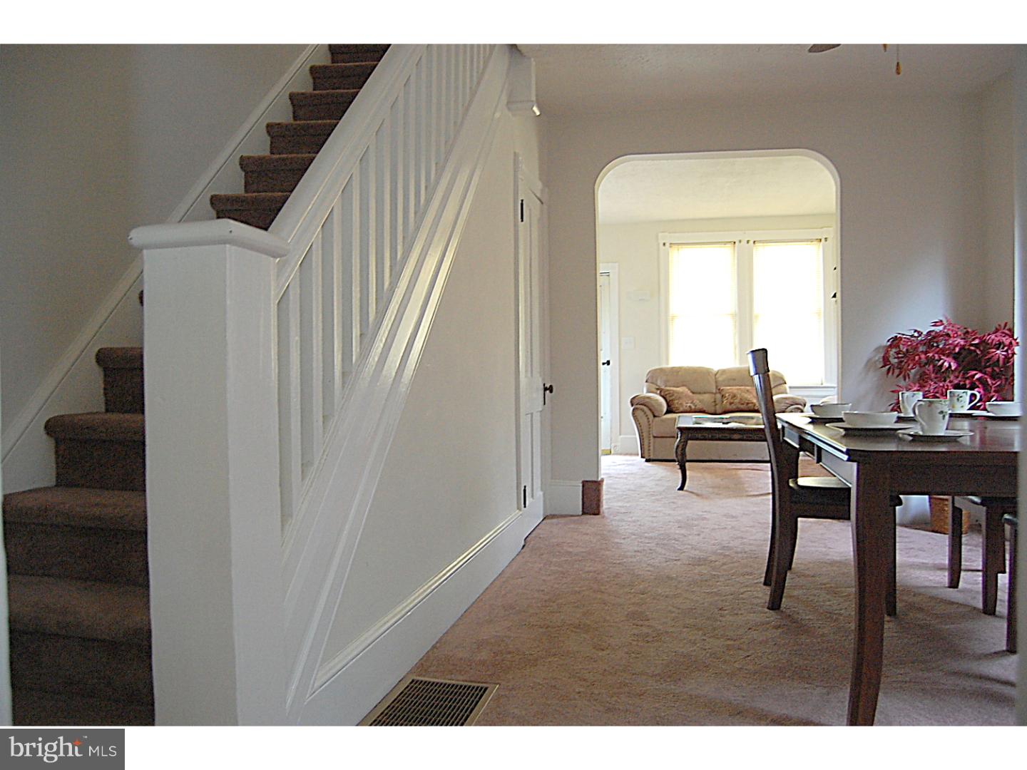 39 Lee Street Riverside, NJ 08075 - Photo 5 of 15