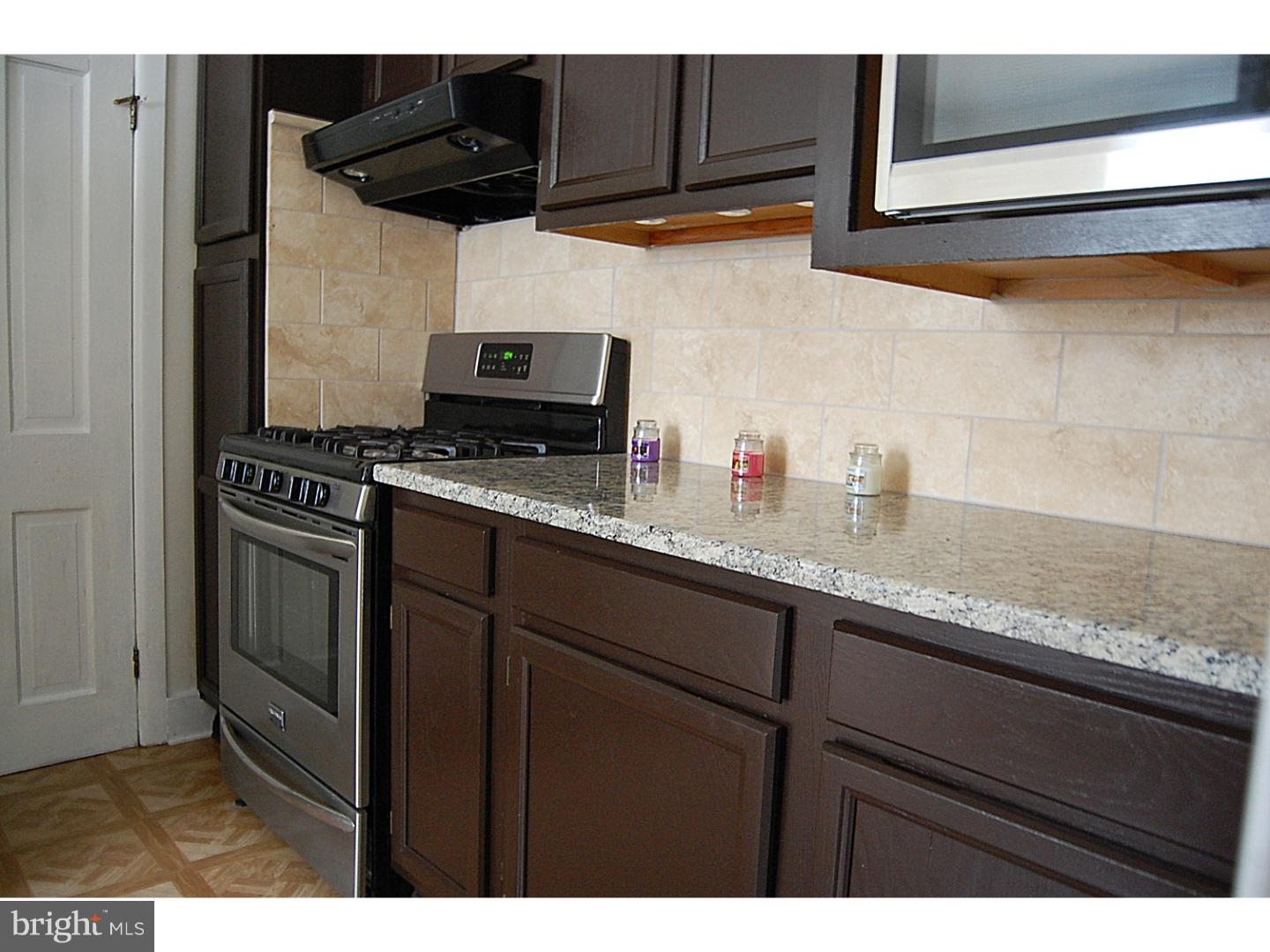 39 Lee Street Riverside, NJ 08075 - Photo 6 of 15