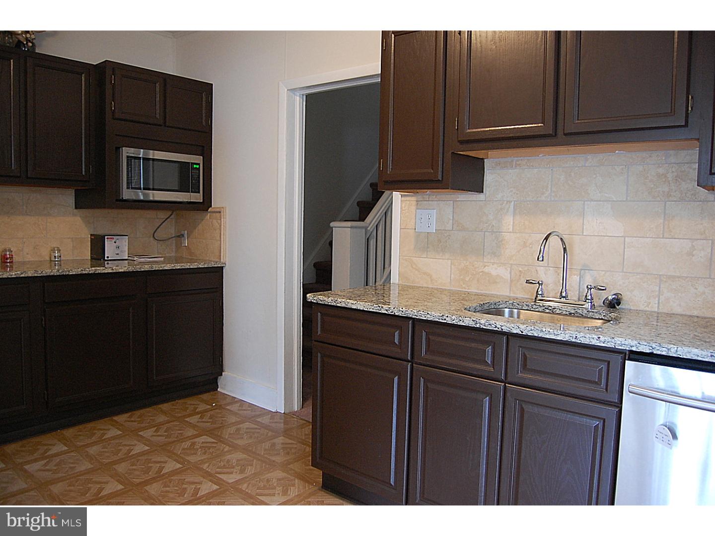 39 Lee Street Riverside, NJ 08075 - Photo 7 of 15