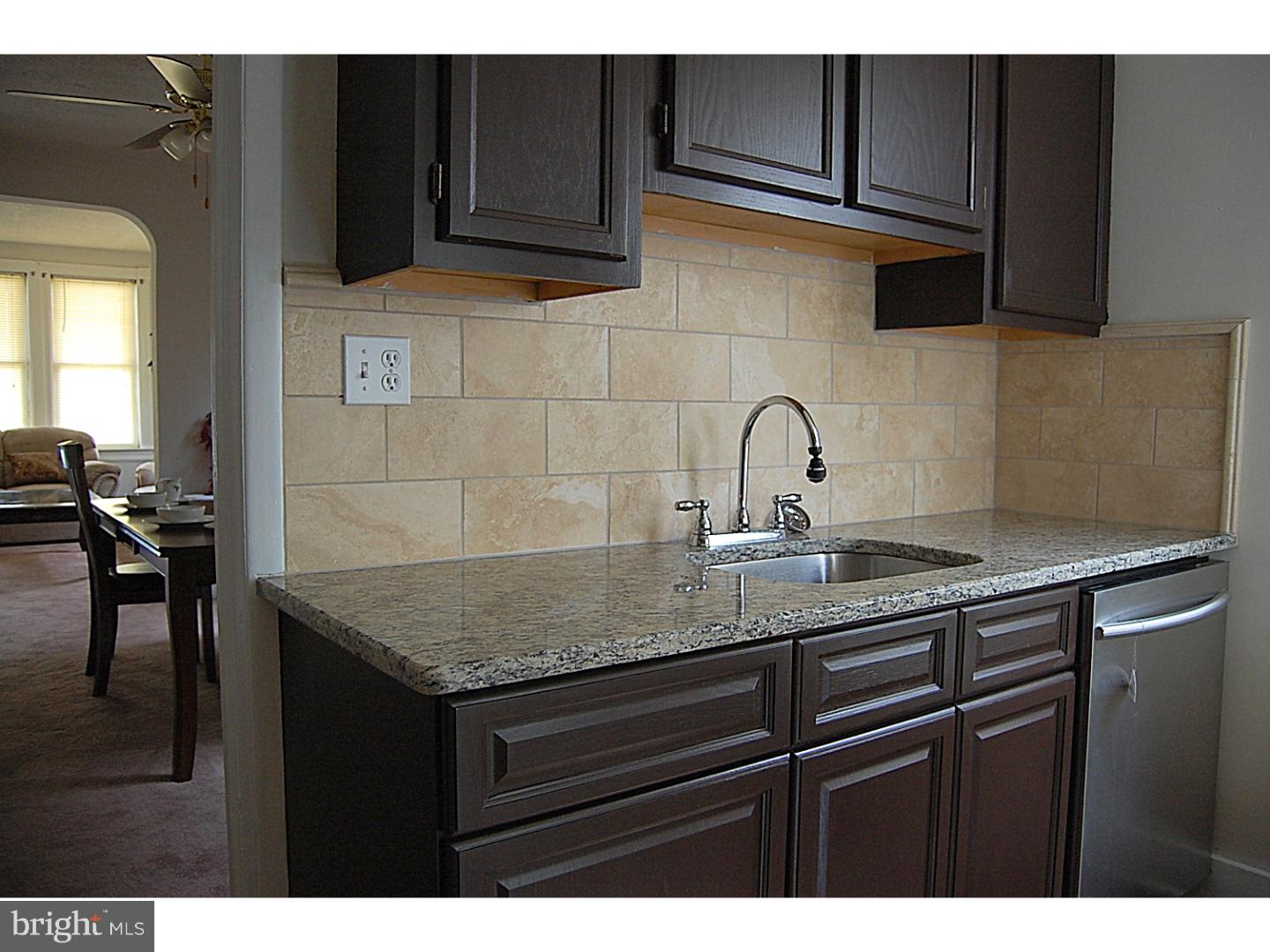 39 Lee Street Riverside, NJ 08075 - Photo 8 of 15