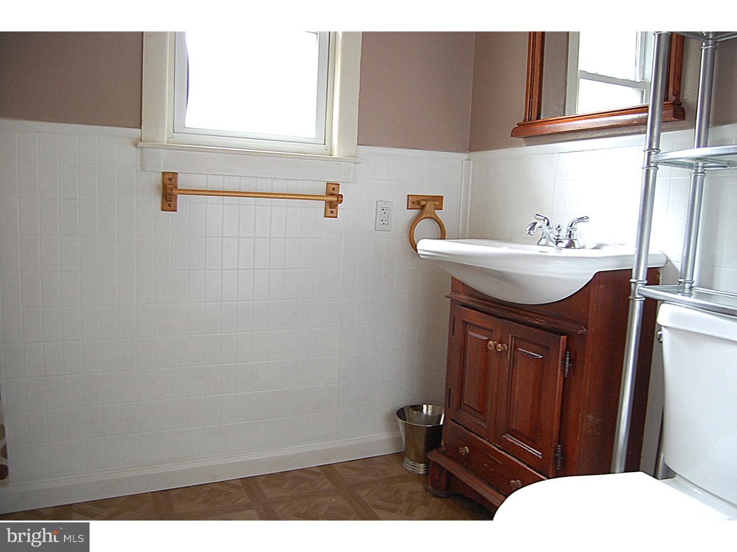 39 Lee Street Riverside, NJ 08075 - Photo 9 of 15