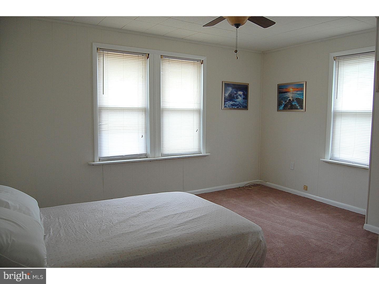 39 Lee Street Riverside, NJ 08075 - Photo 10 of 15
