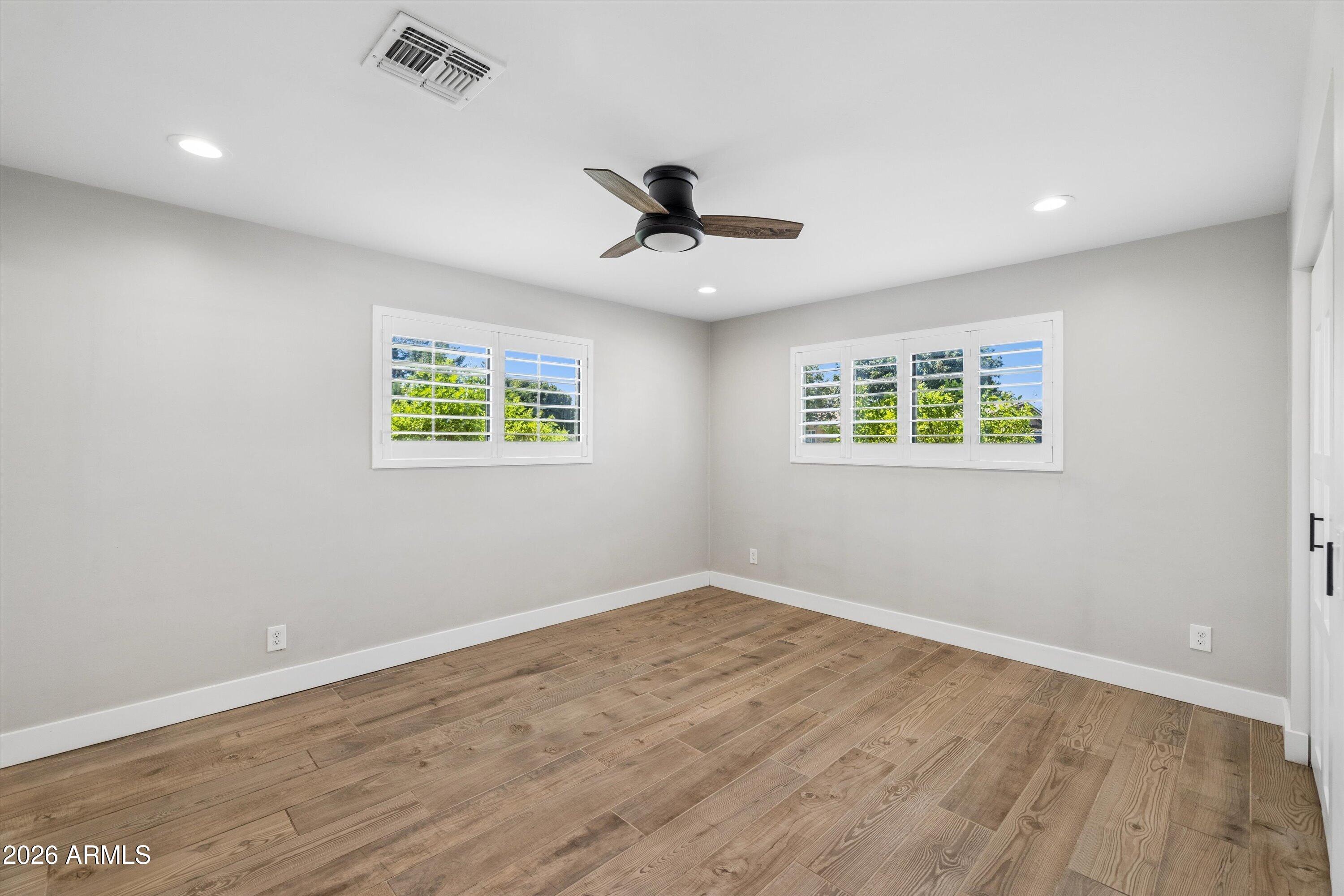301 East Royal Palm Road Phoenix, AZ 85020 - Photo 33 of 69 33-301 E Royal Palm Rd, Phoenix, AZ 850