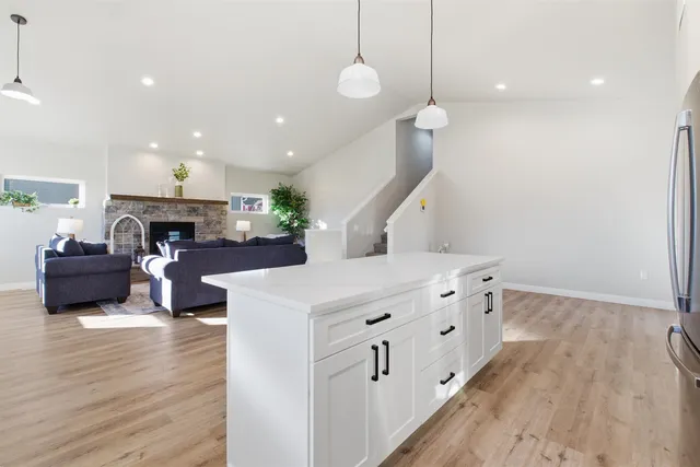 $549,900 | 6683 Warner Farm Drive, DeForest, WI 53532