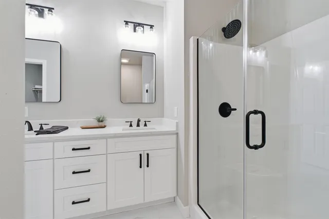 $549,900 | 6683 Warner Farm Drive, DeForest, WI 53532