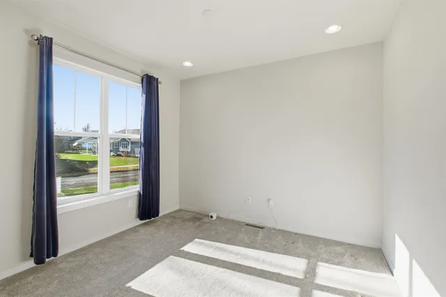 $549,900 | 6683 Warner Farm Drive, DeForest, WI 53532