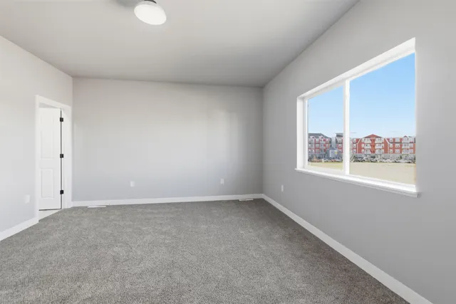 $549,900 | 6683 Warner Farm Drive, DeForest, WI 53532