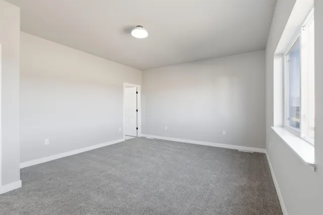 $549,900 | 6683 Warner Farm Drive, DeForest, WI 53532