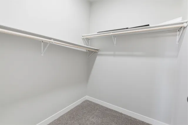 $549,900 | 6683 Warner Farm Drive, DeForest, WI 53532