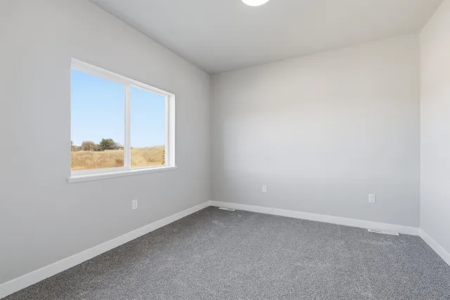 $549,900 | 6683 Warner Farm Drive, DeForest, WI 53532