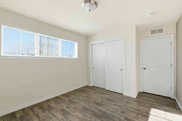 $549,900 | 6683 Warner Farm Drive, DeForest, WI 53532