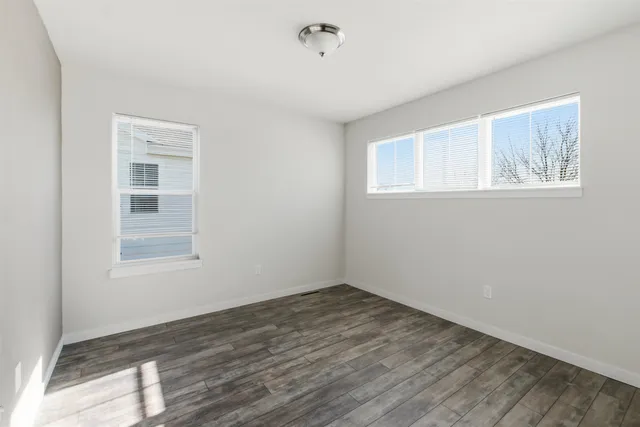 $549,900 | 6683 Warner Farm Drive, DeForest, WI 53532