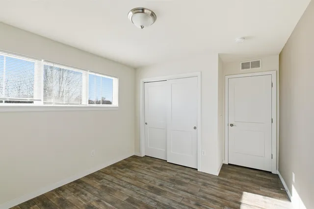 $549,900 | 6683 Warner Farm Drive, DeForest, WI 53532