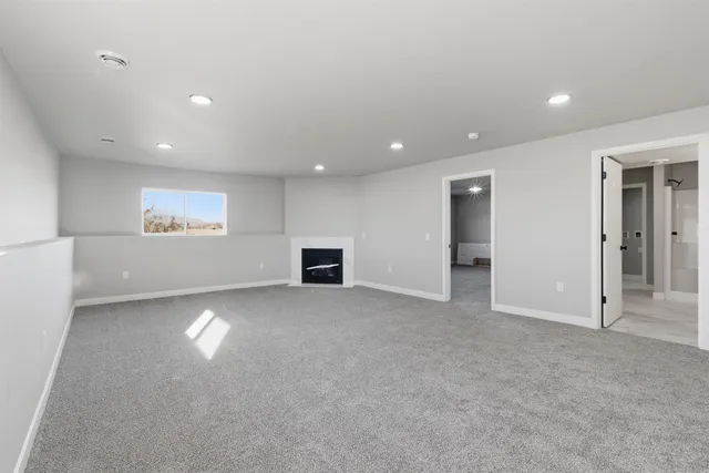 $549,900 | 6683 Warner Farm Drive, DeForest, WI 53532