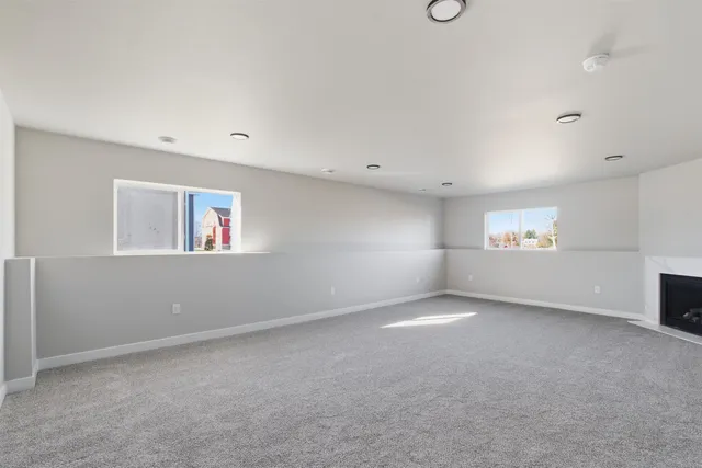 $549,900 | 6683 Warner Farm Drive, DeForest, WI 53532