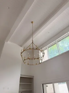 $2,999,900 | 9492 Grand Haven Drive, Brentwood, TN 37027