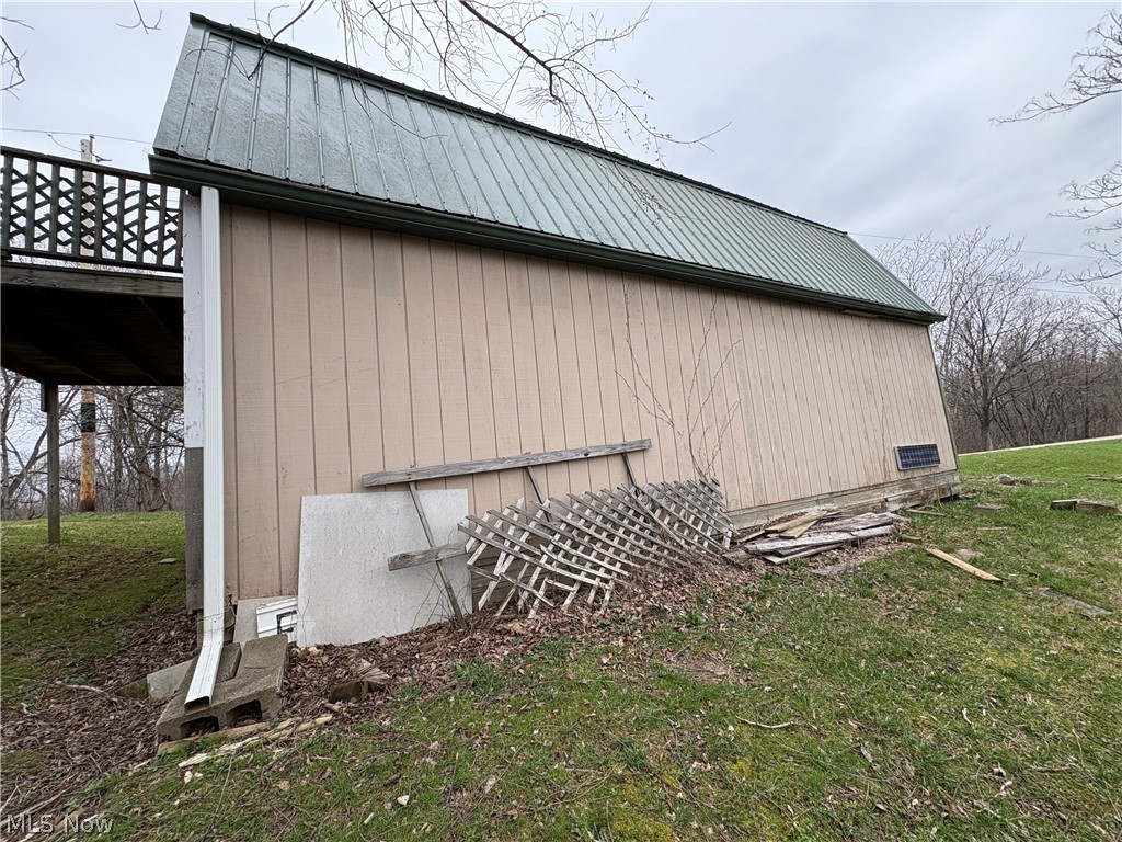 41317 Plainview Road Woodsfield, OH 43793 - Photo 45 of 45
