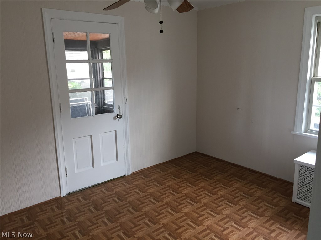 3686 Daleford Road, Unit UP Cleveland, OH 44120 - Photo 9 of 13