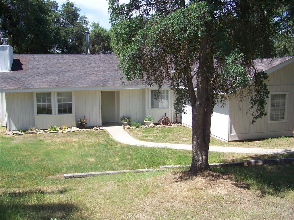 47743 Modoc Road Coarsegold, CA 93614 - Photo 1 of 1 Gallery Image 1