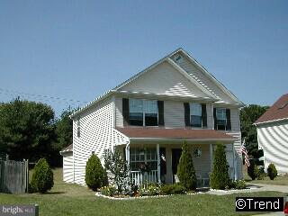304 Hunters Road Swedesboro, NJ 08085 - Photo 1 of 5
