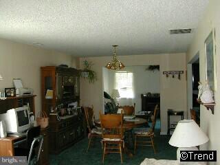 304 Hunters Road Swedesboro, NJ 08085 - Photo 2 of 5