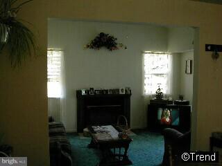304 Hunters Road Swedesboro, NJ 08085 - Photo 4 of 5