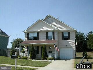 304 Hunters Road Swedesboro, NJ 08085 - Photo 5 of 5