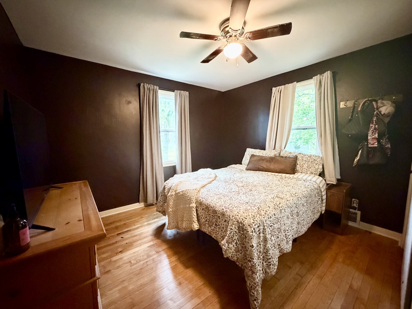 600 Northwestern Street Spring Valley, IL 61362 - Photo 14 of 30 Gallery Image 14