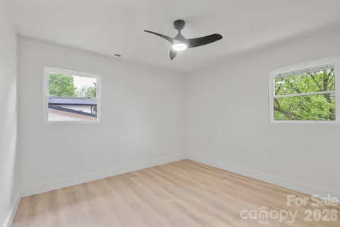 $650,000 | 3320 Winterfield Place, Charlotte, NC 28205