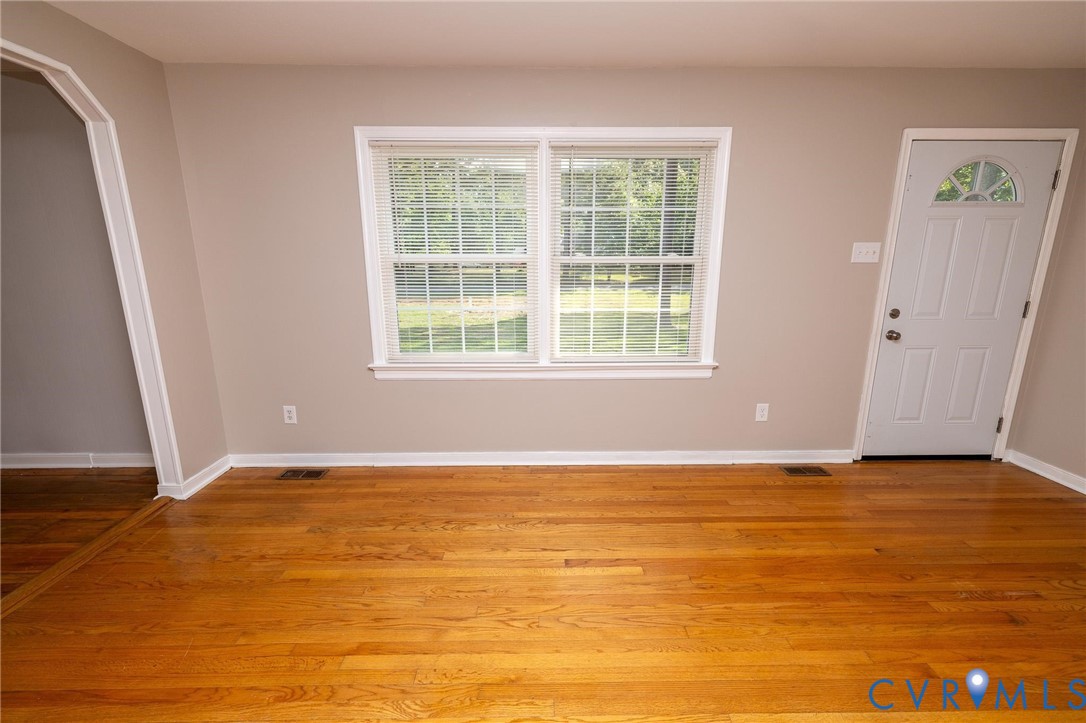 5401 Cranemore Road Henrico, VA 23231 - Photo 14 of 56