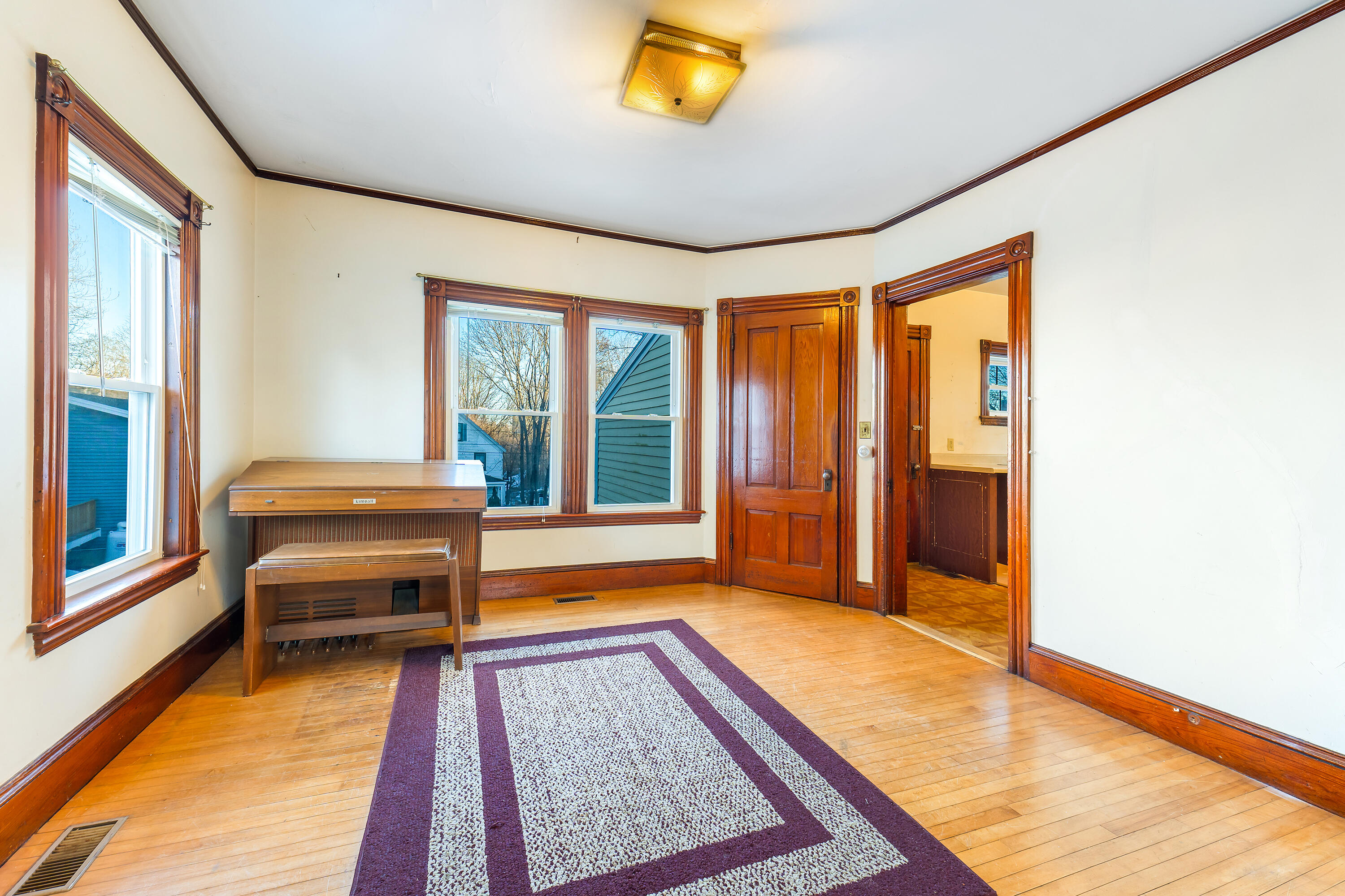533 High Street Bath, ME 04530 - Photo 11 of 40 533 High Street_112