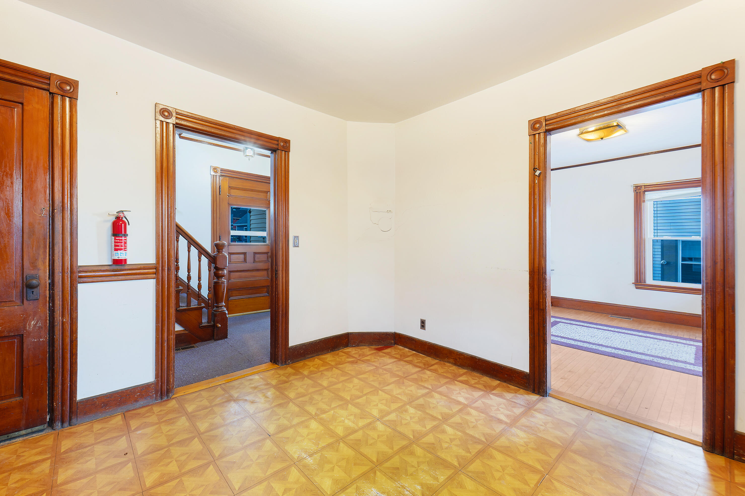 533 High Street Bath, ME 04530 - Photo 14 of 40 533 High Street_116