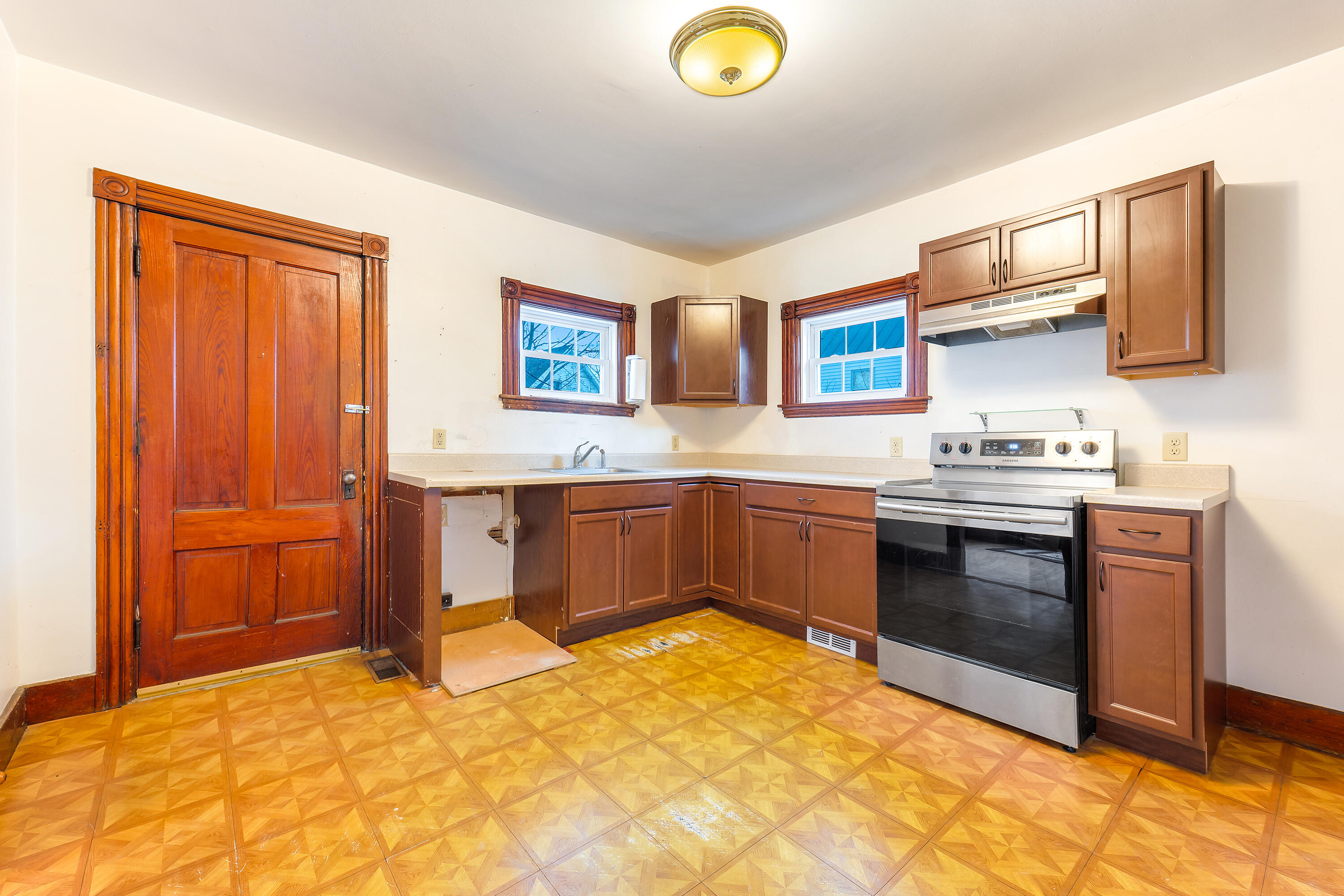 533 High Street Bath, ME 04530 - Photo 15 of 40 533 High Street_117