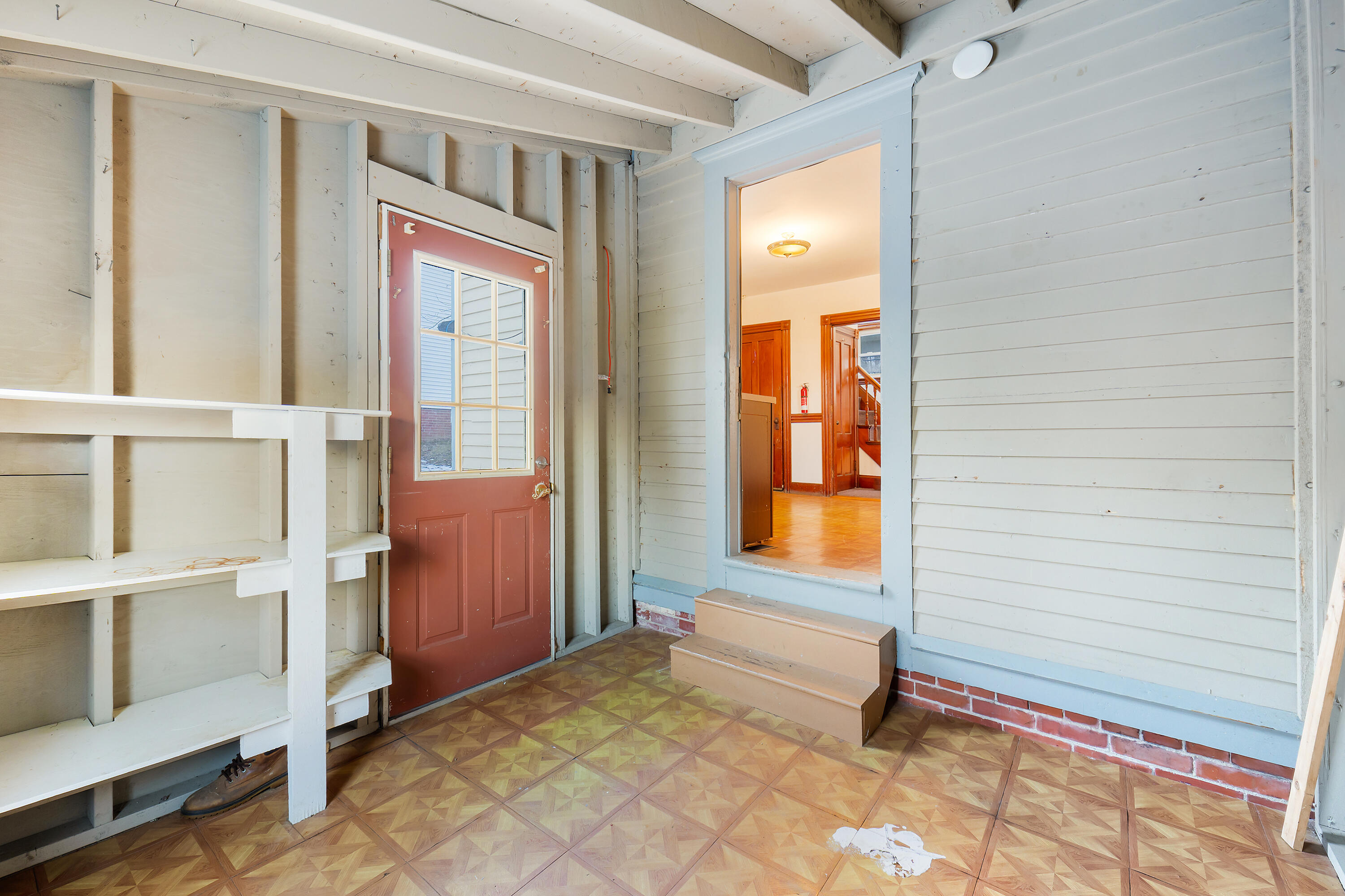 533 High Street Bath, ME 04530 - Photo 16 of 40 533 High Street_118