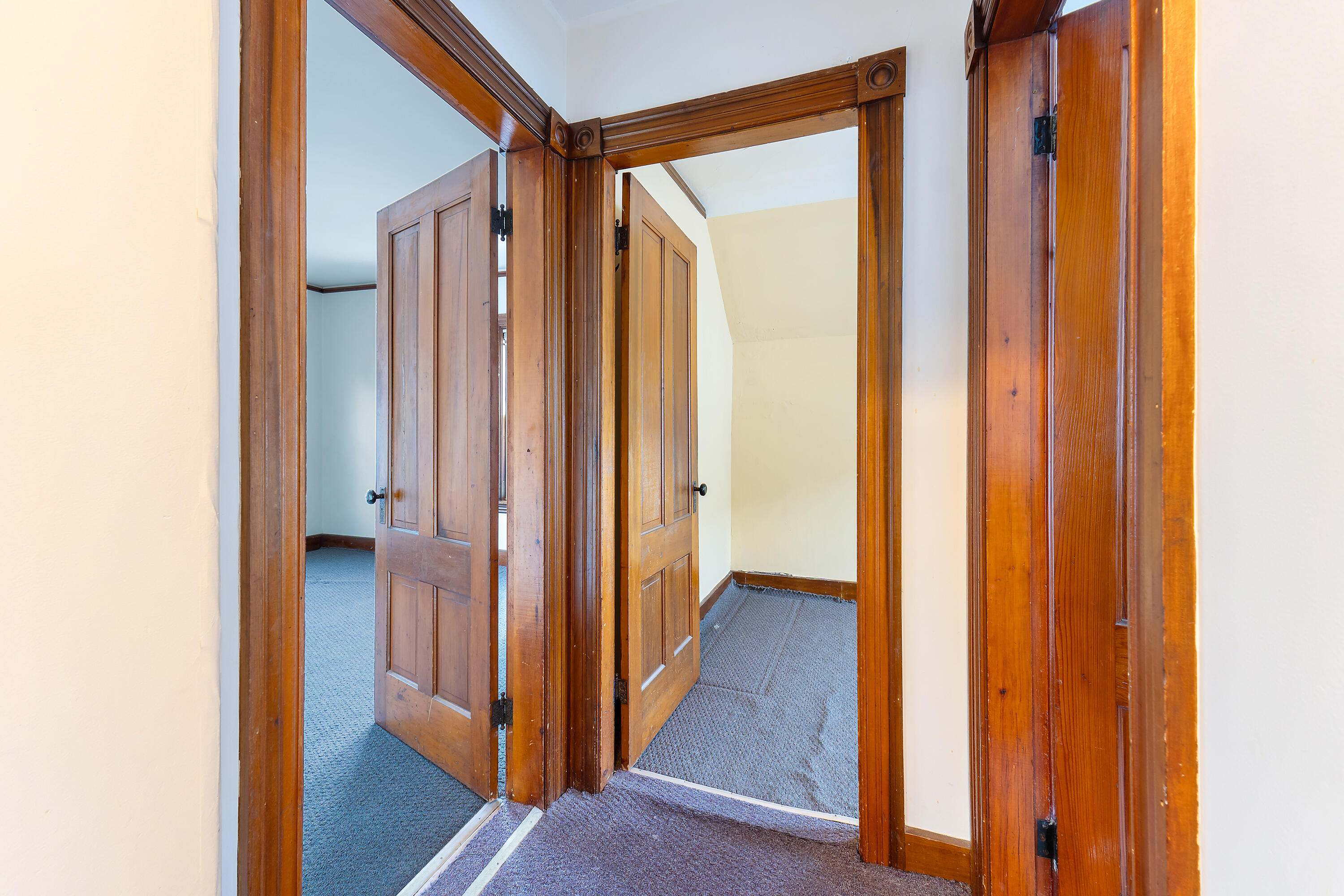 533 High Street Bath, ME 04530 - Photo 20 of 40 533 High Street_122