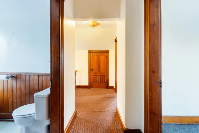 $329,900 | 533 High Street, Bath, ME 04530