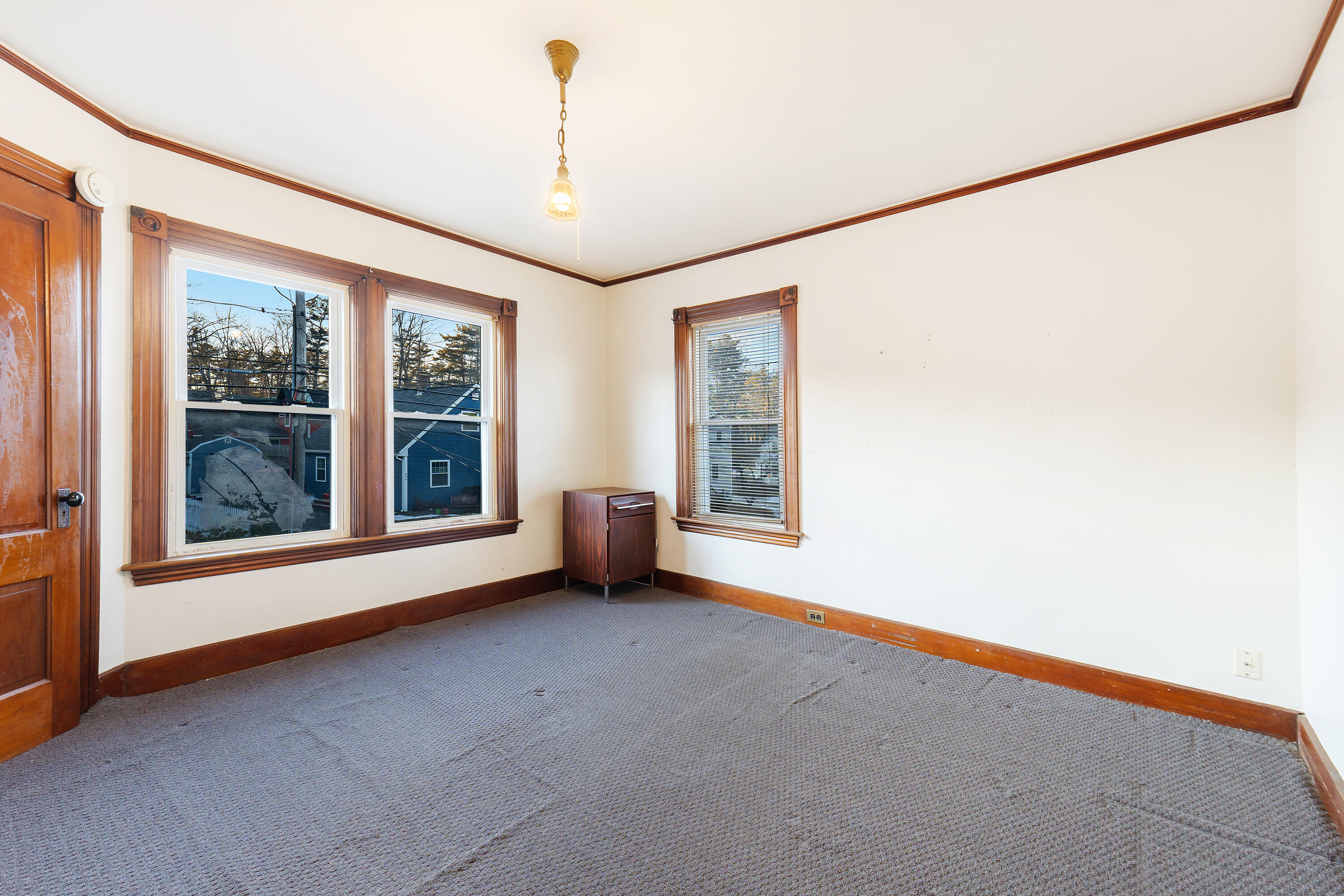 533 High Street Bath, ME 04530 - Photo 22 of 40 533 High Street_124