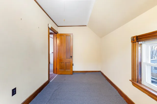 $329,900 | 533 High Street, Bath, ME 04530