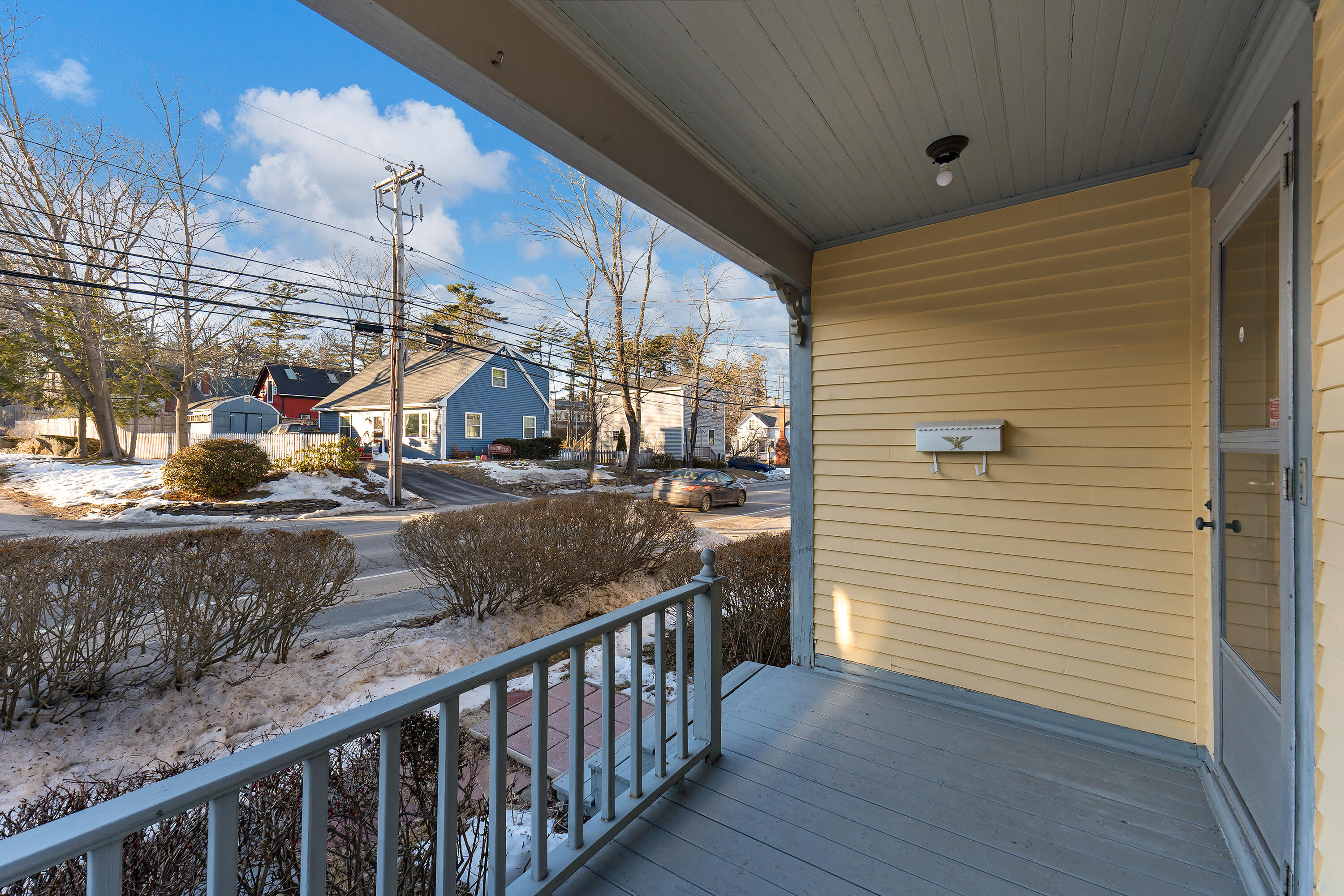533 High Street Bath, ME 04530 - Photo 3 of 40 533 High Street_103