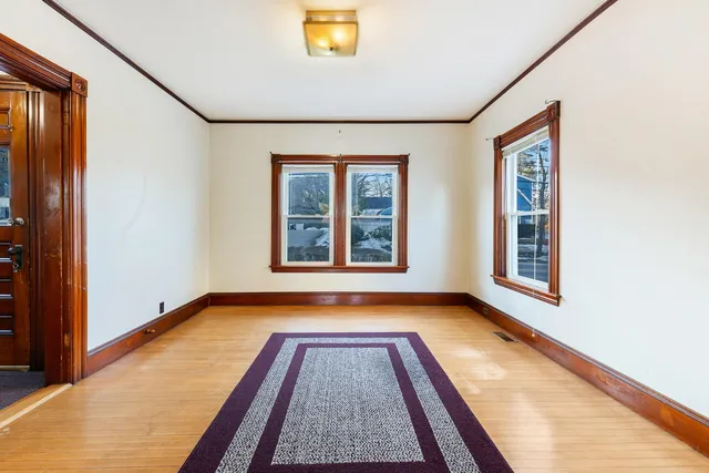 $329,900 | 533 High Street, Bath, ME 04530